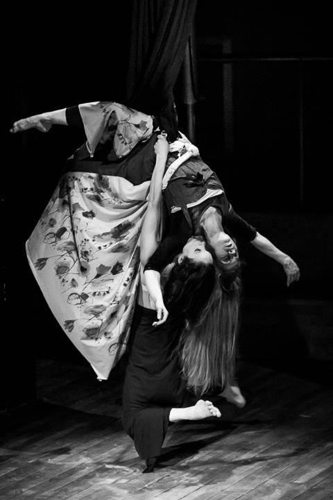 Anachronie Du temps 24