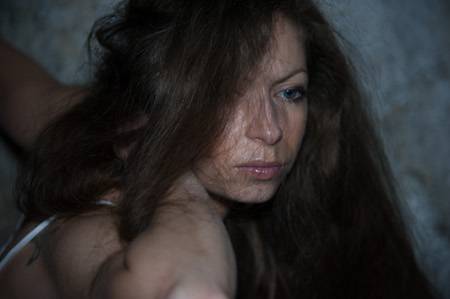 Sonia BOISSIRE