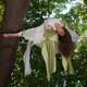 <br />
[img=danse-dans-les-arbres-cie-deux-2-scenes-en-corps.jpg]Danse dans les arbres Cie deux (2) Scènes en Corps