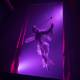 danse Cabaret 1
