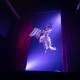 danse Cabaret 10