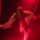 danse Cabaret 11