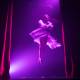 danse Cabaret 3