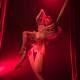 danse Cabaret 4