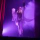 danse Cabaret 5