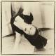 [img Ogive/ 1920/ portique autonome=compagnie-deux-scenes-en-corps.jpg] 