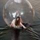 Human Sphere